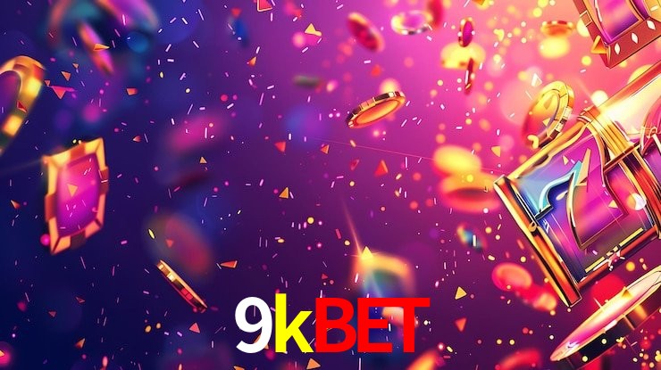 9kbet download — tutorial instalação APK passo a passo
