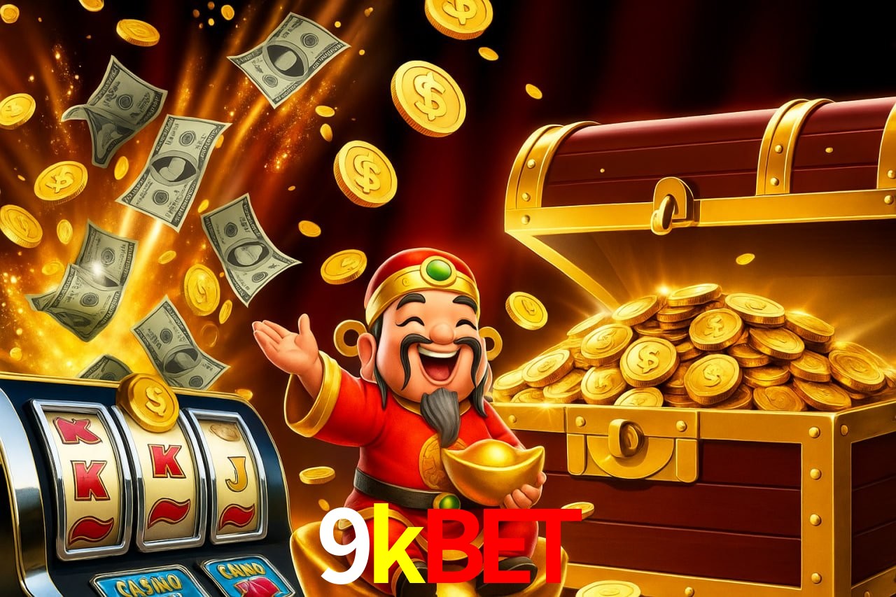 9kbet FAQ — perguntas frequentes usuários Brasil